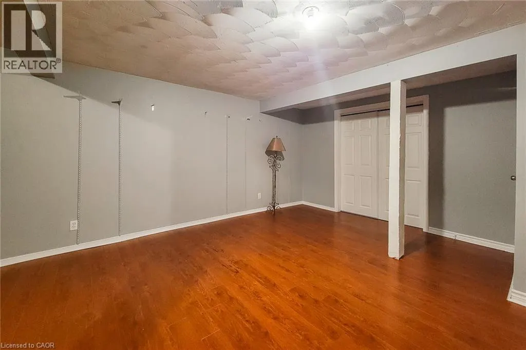 8136 COVENTRY Road Unit# 36 #36