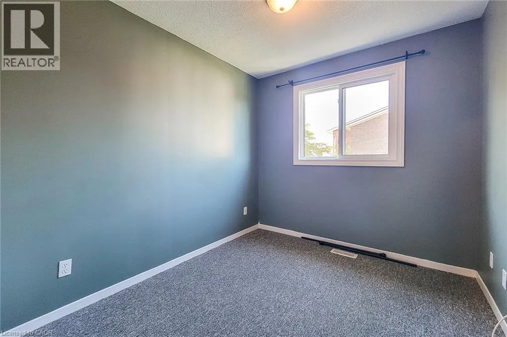 8136 COVENTRY Road Unit# 36 #36