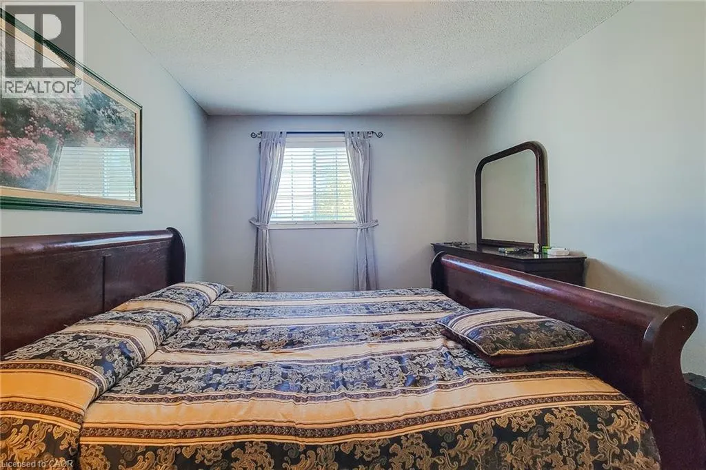 8136 COVENTRY Road Unit# 36 #36