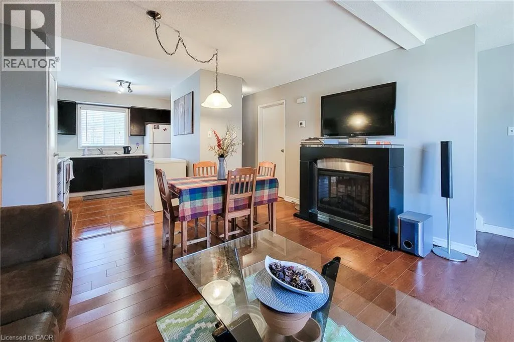 8136 COVENTRY Road Unit# 36 #36