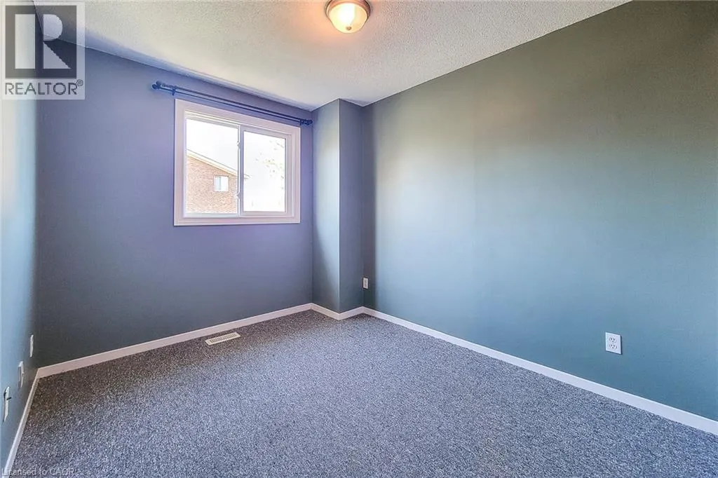 8136 COVENTRY Road Unit# 36 #36