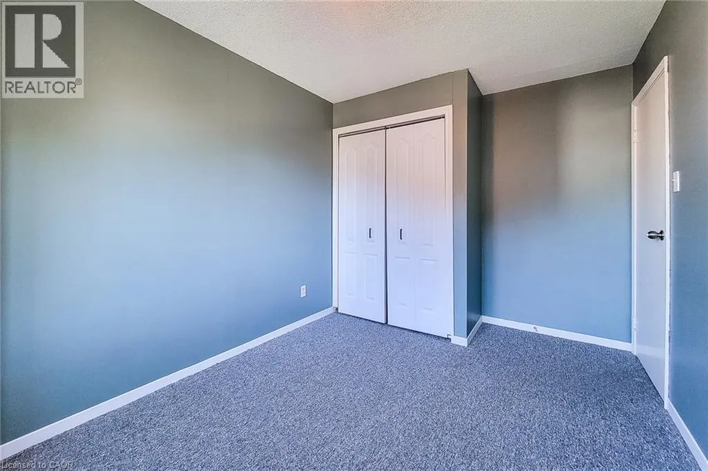 8136 COVENTRY Road Unit# 36 #36