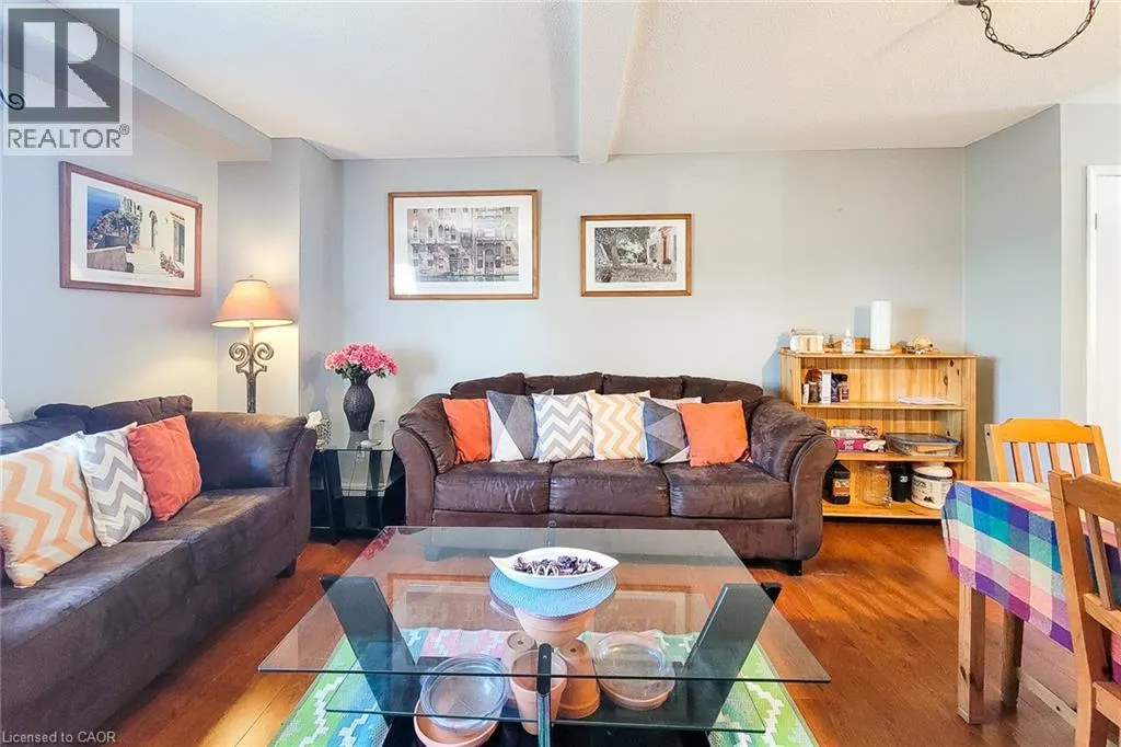 8136 COVENTRY Road Unit# 36 #36