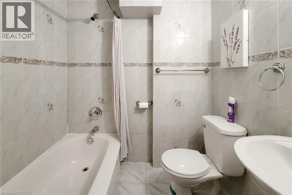 8136 COVENTRY Road Unit# 36 #36