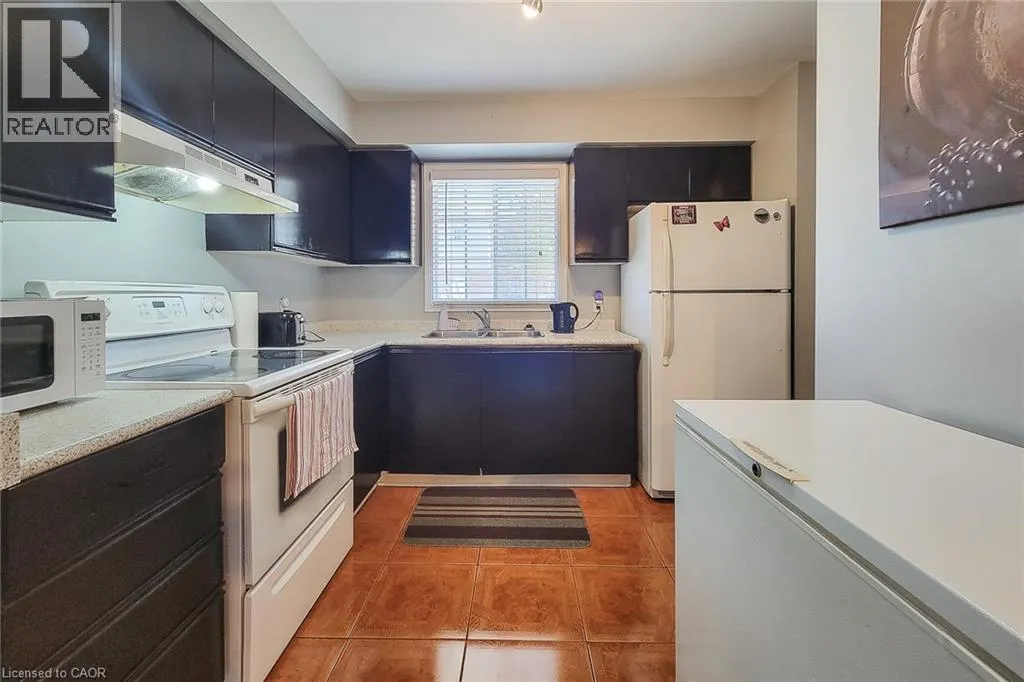 8136 COVENTRY Road Unit# 36 #36