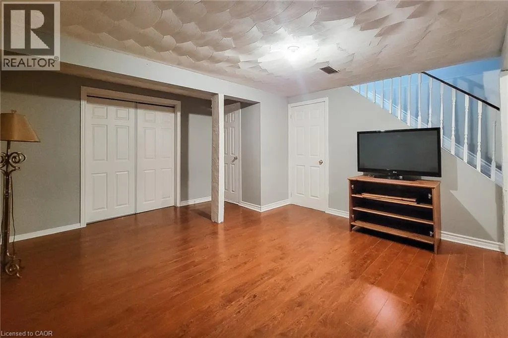 8136 COVENTRY Road Unit# 36 #36