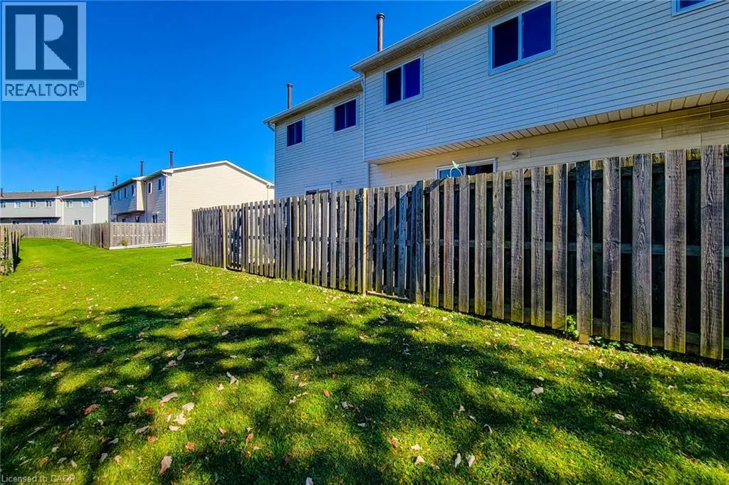 8136 COVENTRY Road Unit# 36 #36