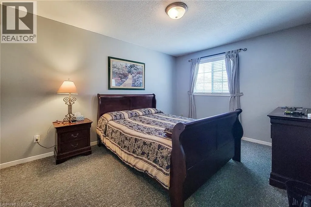 8136 COVENTRY Road Unit# 36 #36