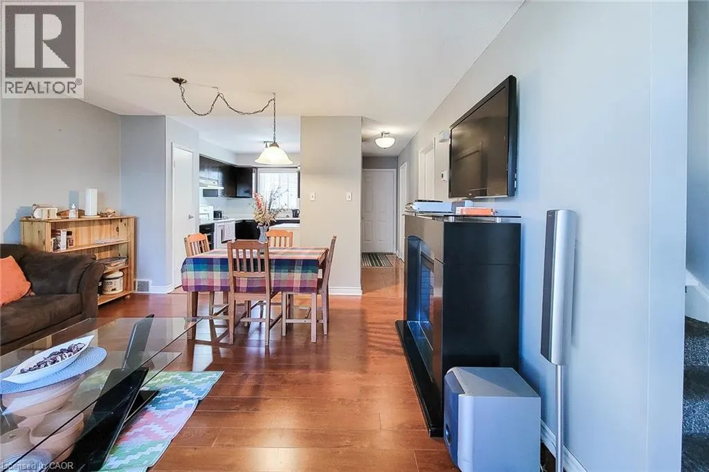 8136 COVENTRY Road Unit# 36 #36