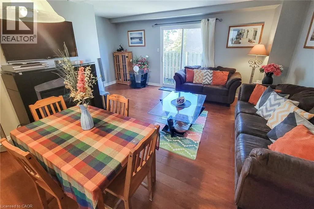8136 COVENTRY Road Unit# 36 #36