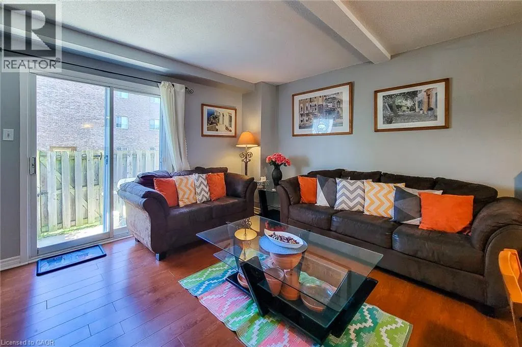 8136 COVENTRY Road Unit# 36 #36