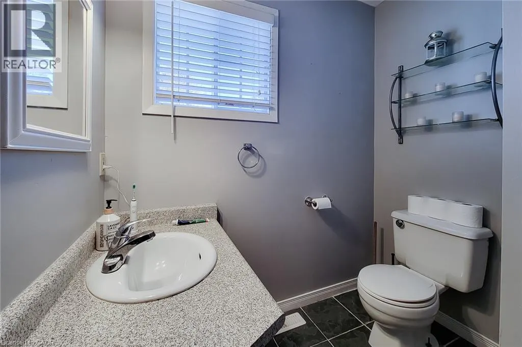 8136 COVENTRY Road Unit# 36 #36