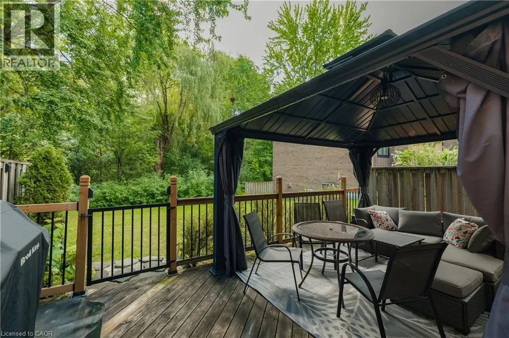 220 SALISBURY Avenue Unit# 13 #13