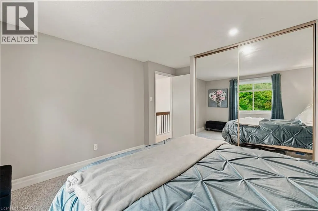 220 SALISBURY Avenue Unit# 13 #13