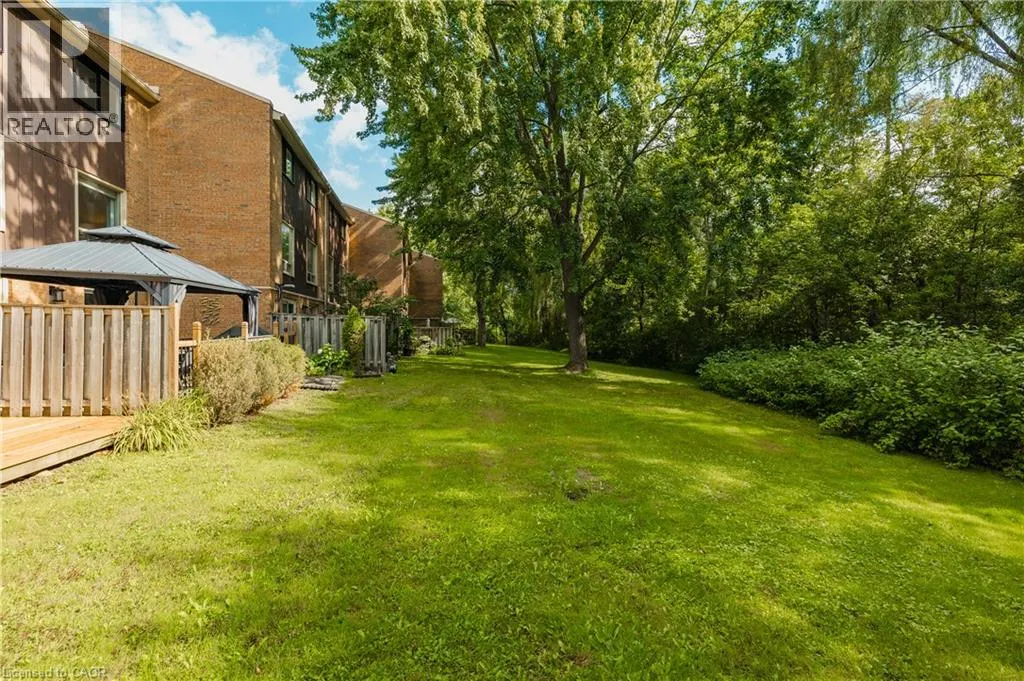 220 SALISBURY Avenue Unit# 13 #13