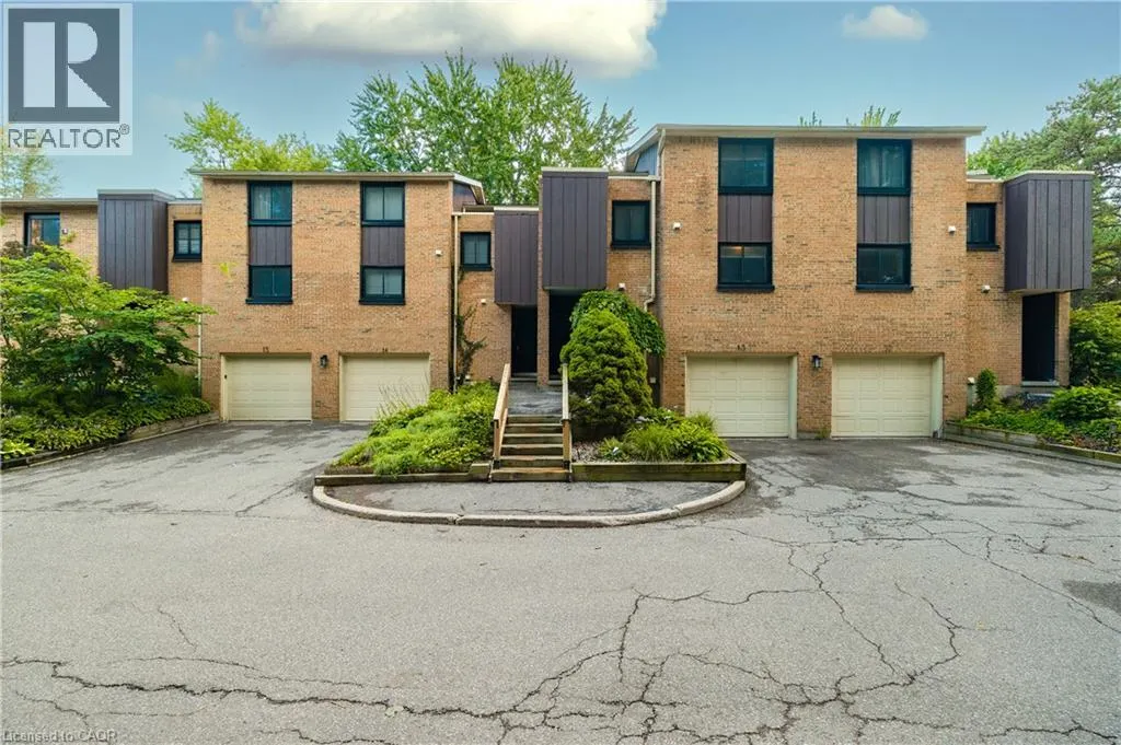 220 SALISBURY Avenue Unit# 13 #13
