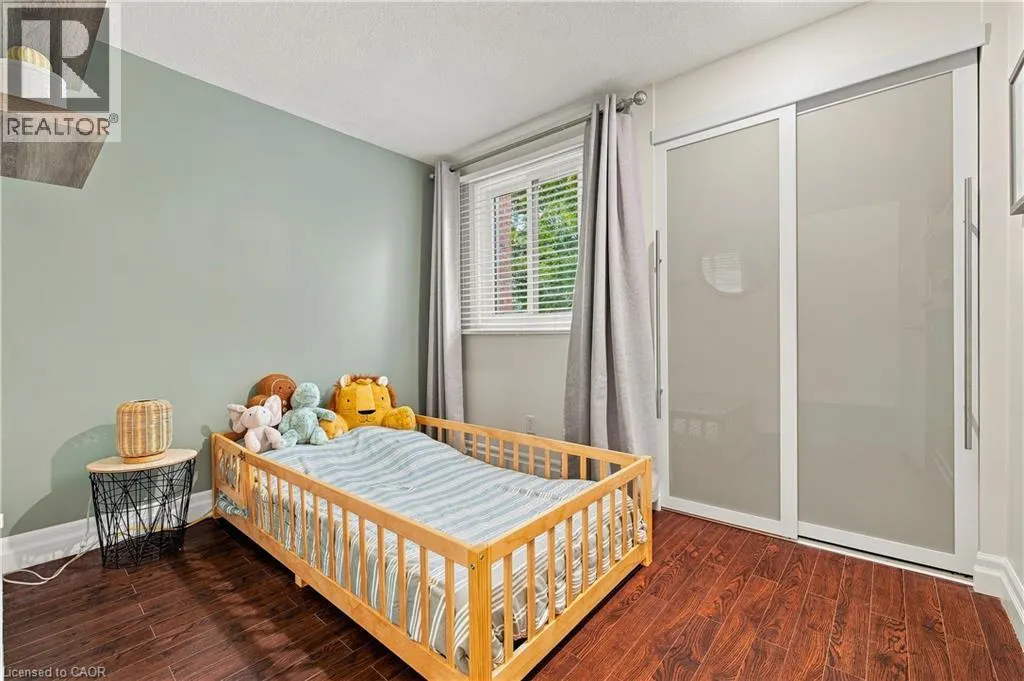 220 SALISBURY Avenue Unit# 13 #13