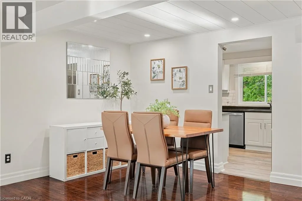220 SALISBURY Avenue Unit# 13 #13