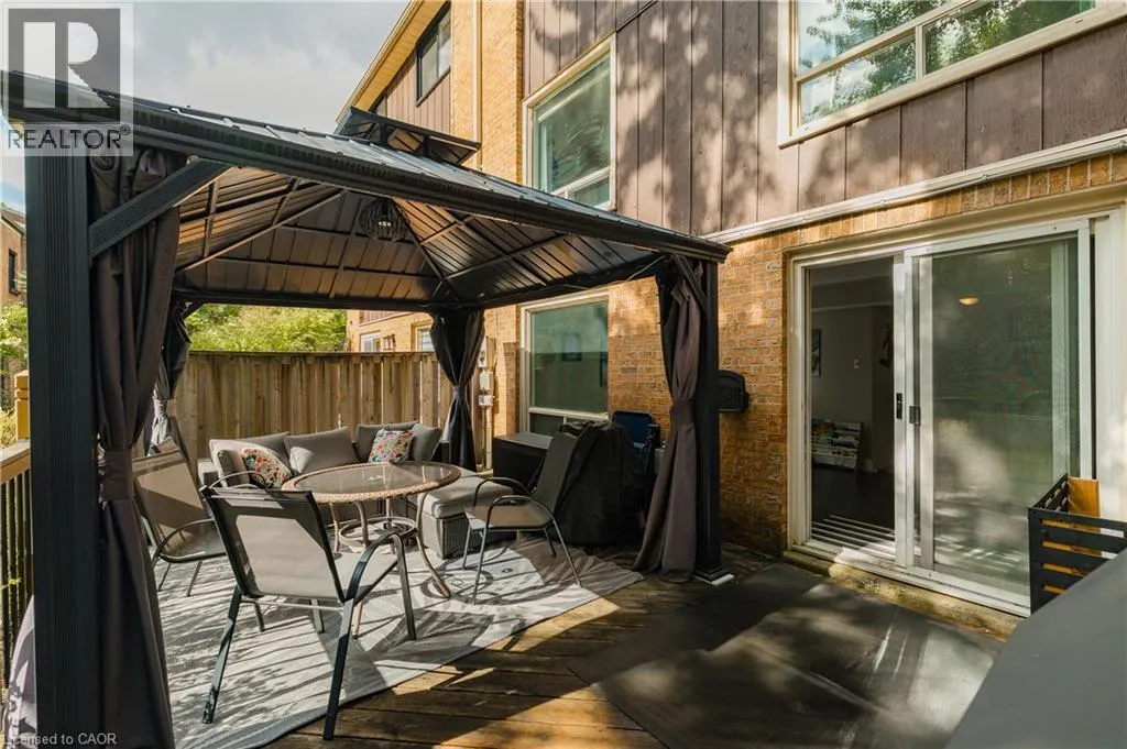 220 SALISBURY Avenue Unit# 13 #13