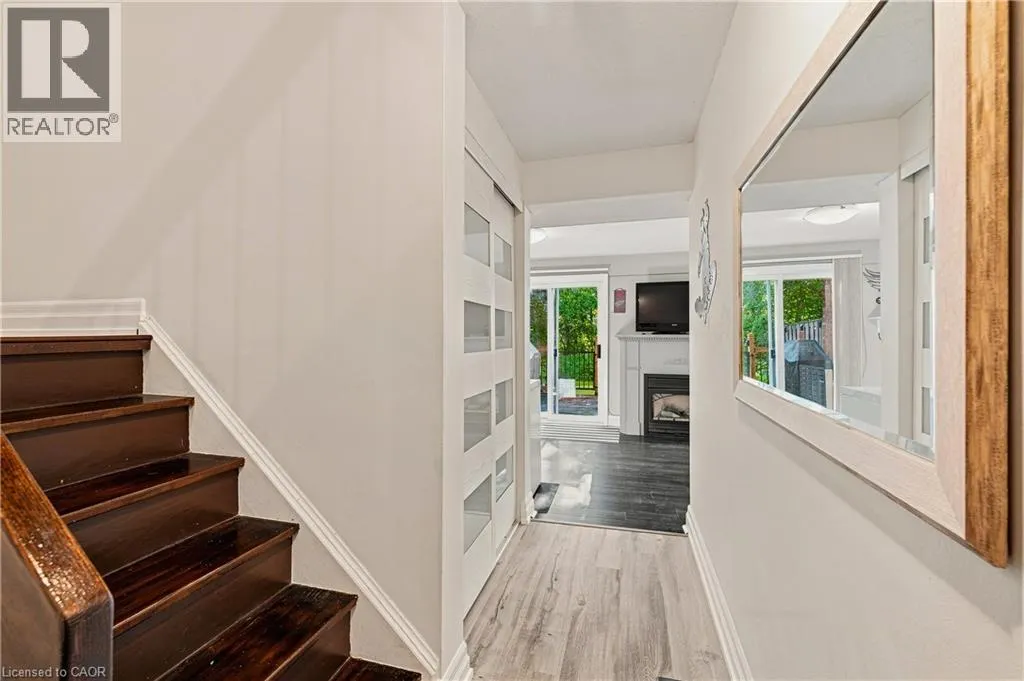 220 SALISBURY Avenue Unit# 13 #13