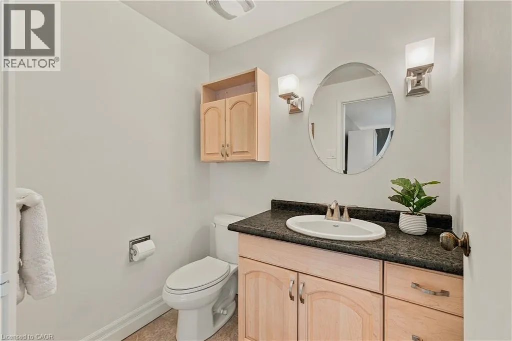 220 SALISBURY Avenue Unit# 13 #13