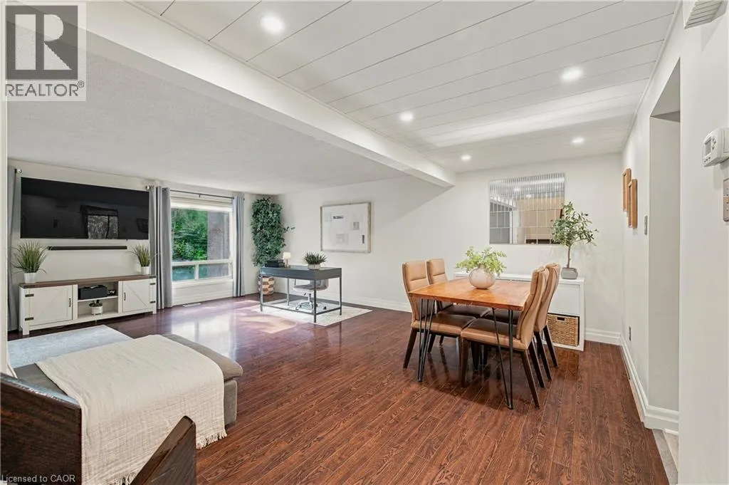 220 SALISBURY Avenue Unit# 13 #13