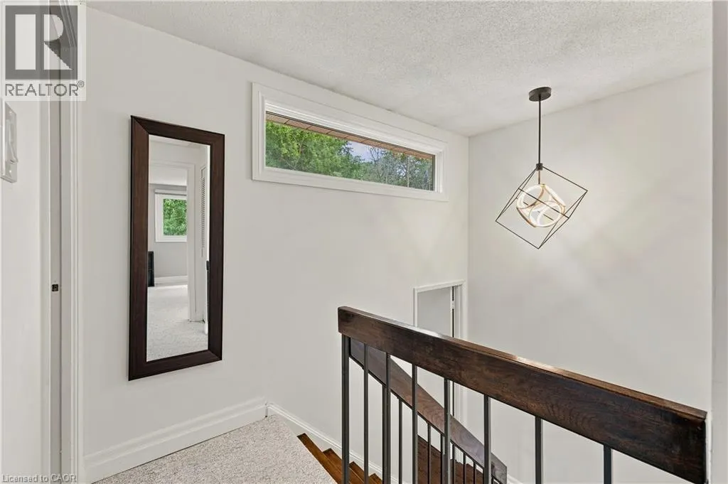220 SALISBURY Avenue Unit# 13 #13