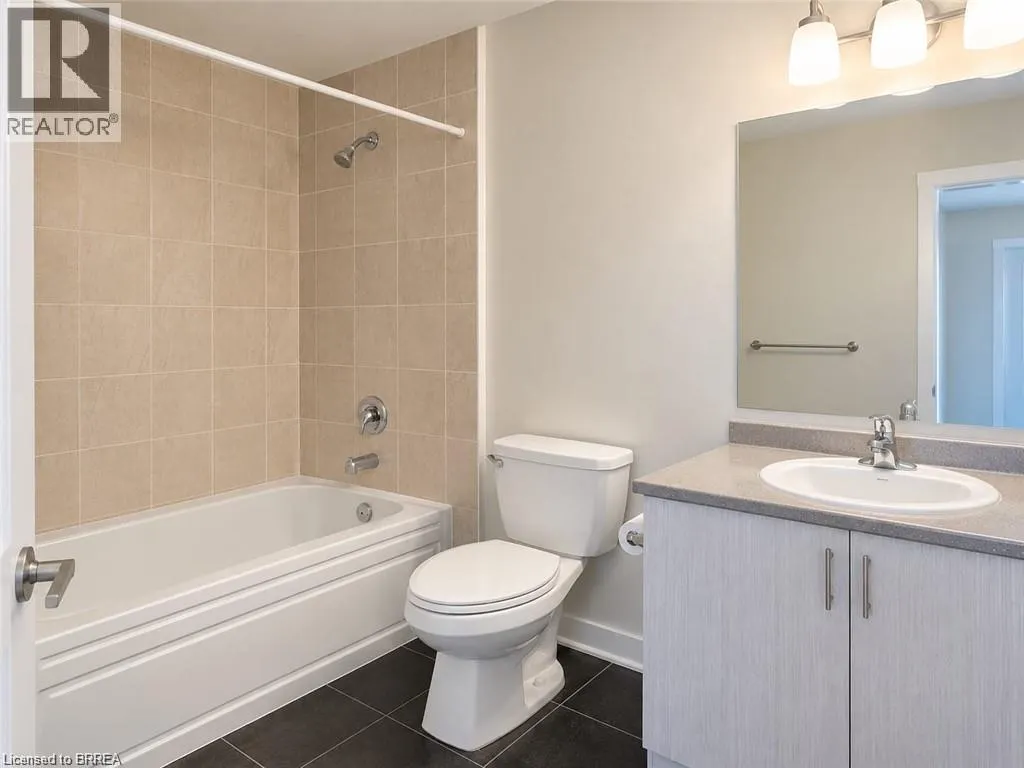 1105 LEGER Way Unit# 329 #329