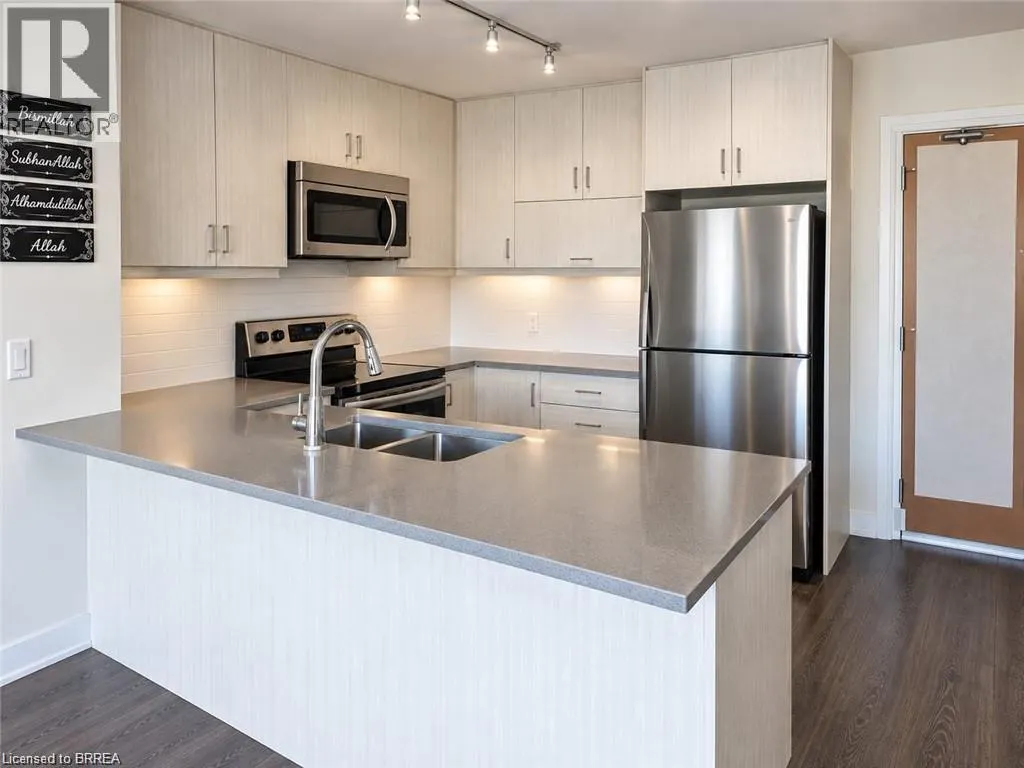 1105 LEGER Way Unit# 329 #329