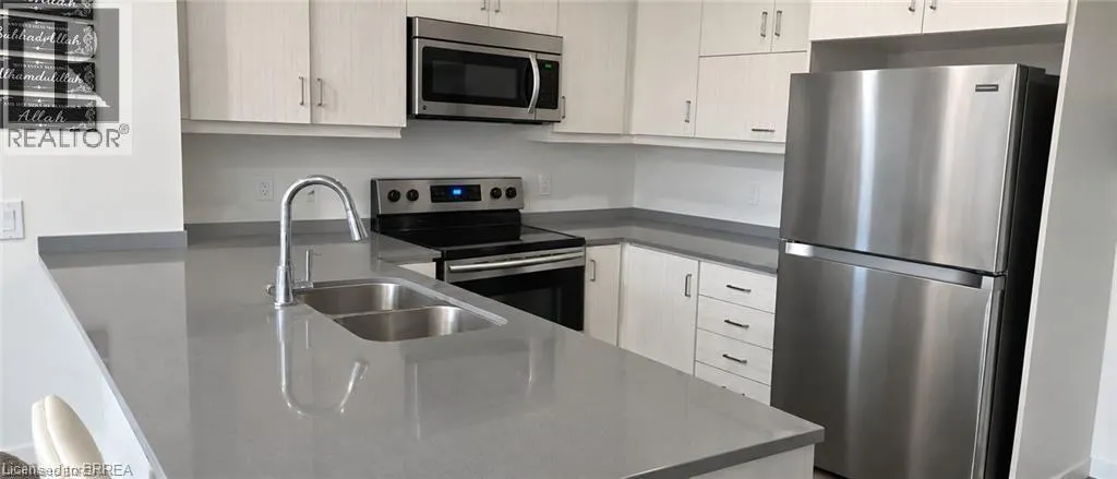 1105 LEGER Way Unit# 329 #329