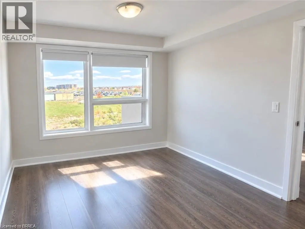 1105 LEGER Way Unit# 329 #329