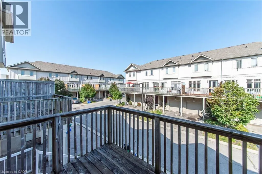 619 WILD GINGER Avenue Unit# J54 #J54