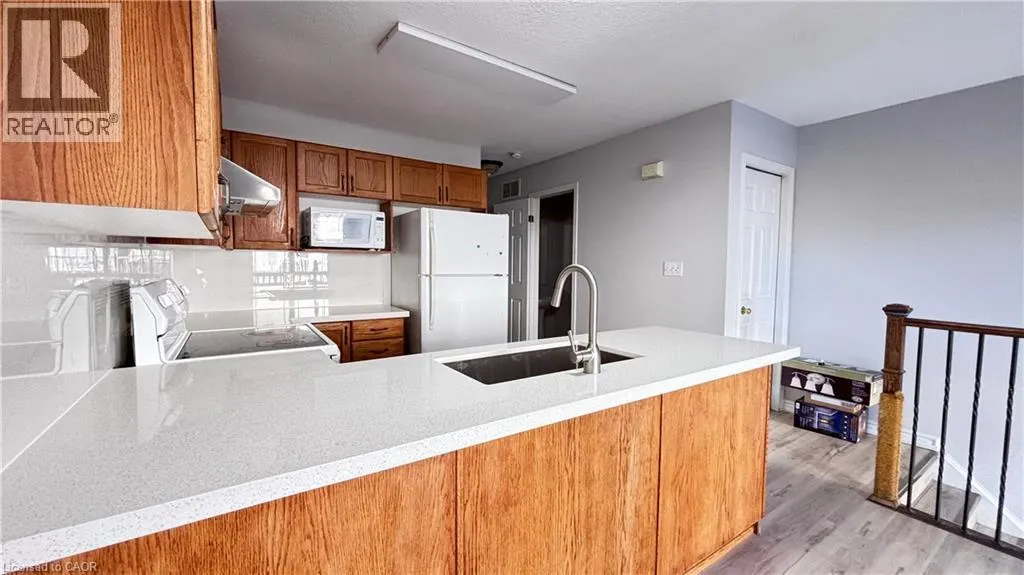 619 WILD GINGER Avenue Unit# J54 #J54