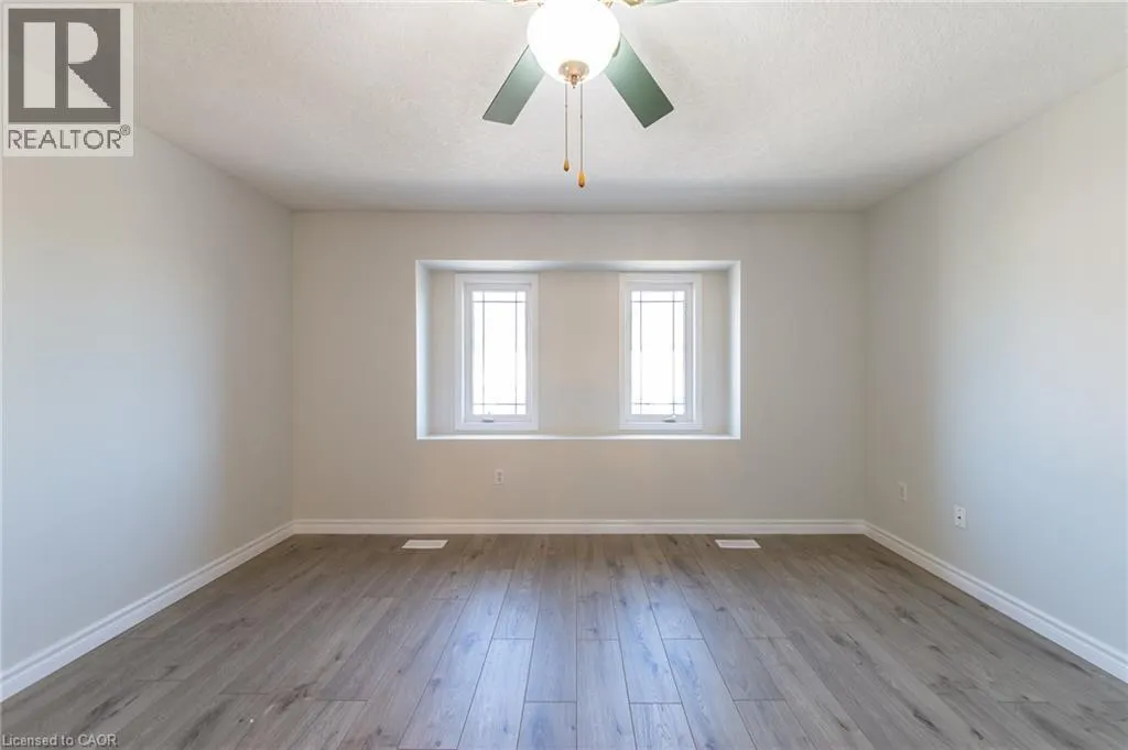 619 WILD GINGER Avenue Unit# J54 #J54