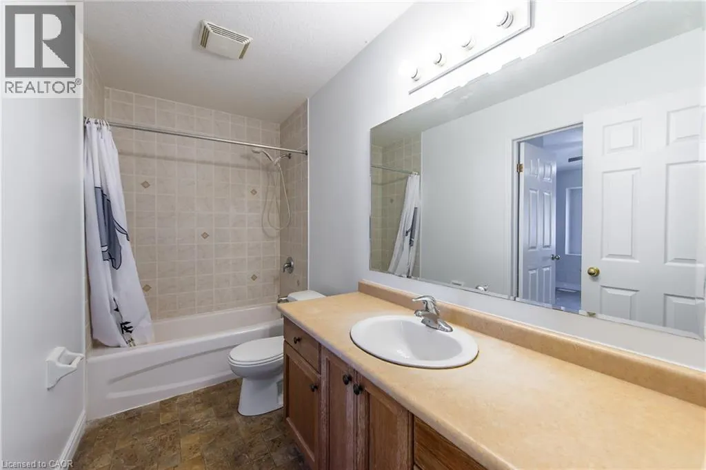 619 WILD GINGER Avenue Unit# J54 #J54