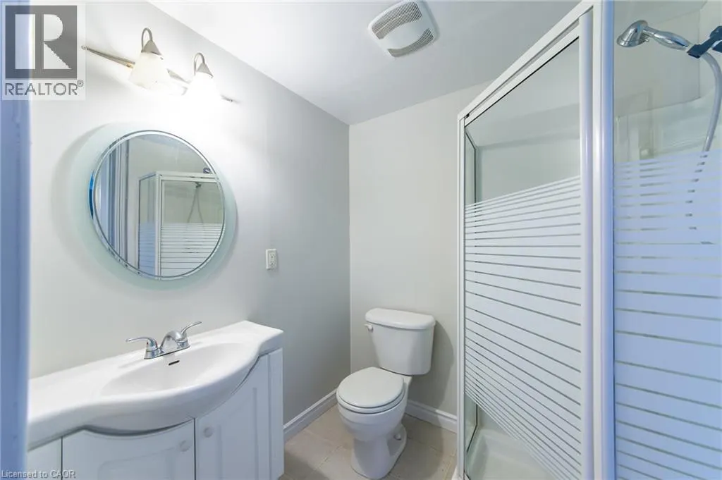 619 WILD GINGER Avenue Unit# J54 #J54
