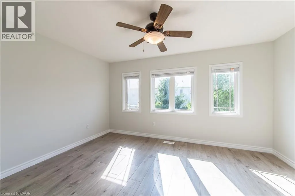 619 WILD GINGER Avenue Unit# J54 #J54