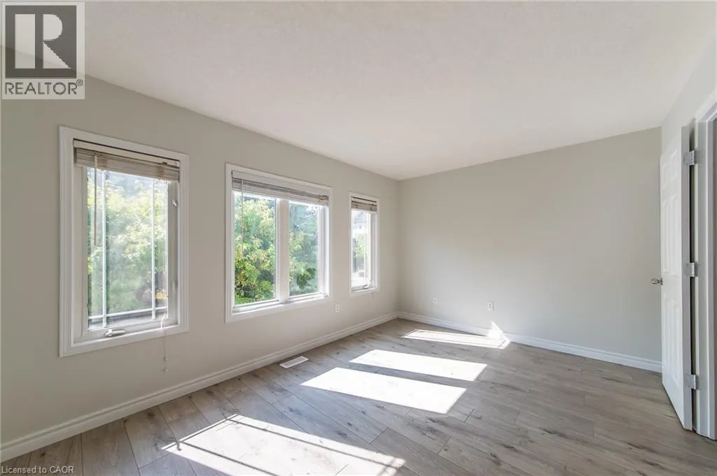 619 WILD GINGER Avenue Unit# J54 #J54