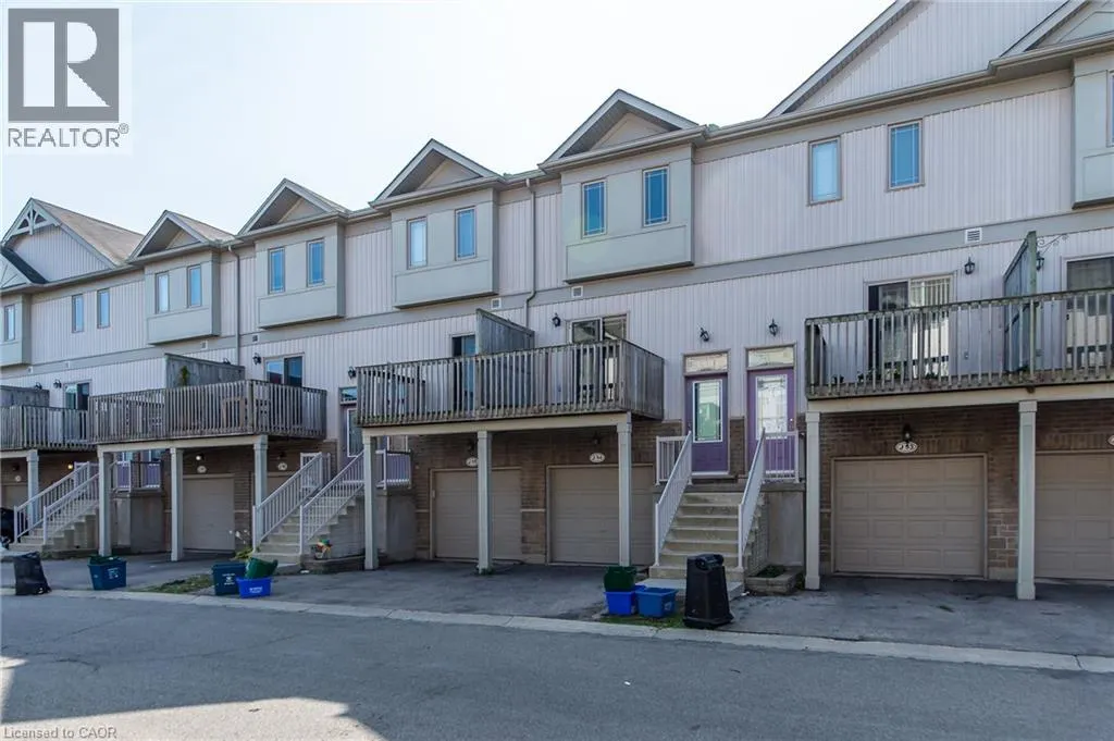 619 WILD GINGER Avenue Unit# J54 #J54