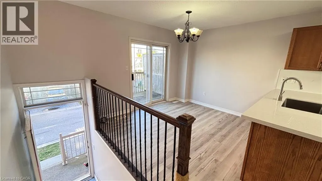 619 WILD GINGER Avenue Unit# J54 #J54