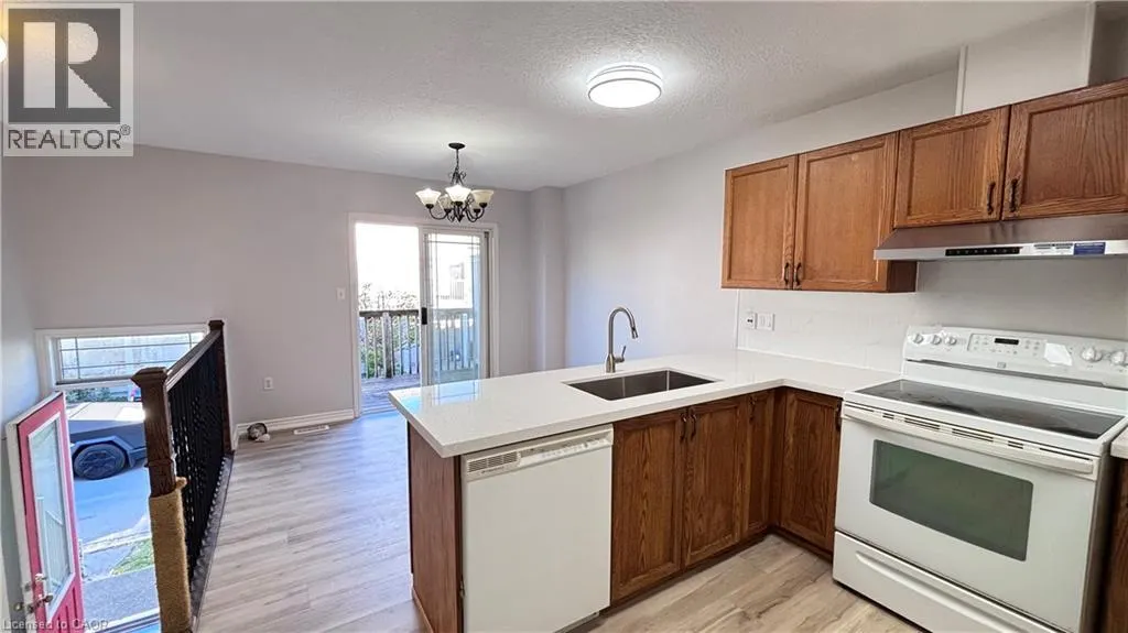 619 WILD GINGER Avenue Unit# J54 #J54