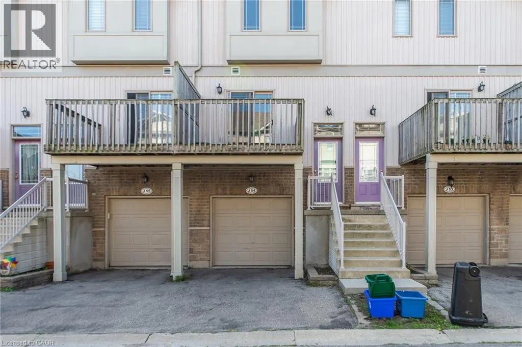 619 WILD GINGER Avenue Unit# J54 #J54