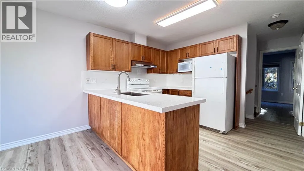 619 WILD GINGER Avenue Unit# J54 #J54