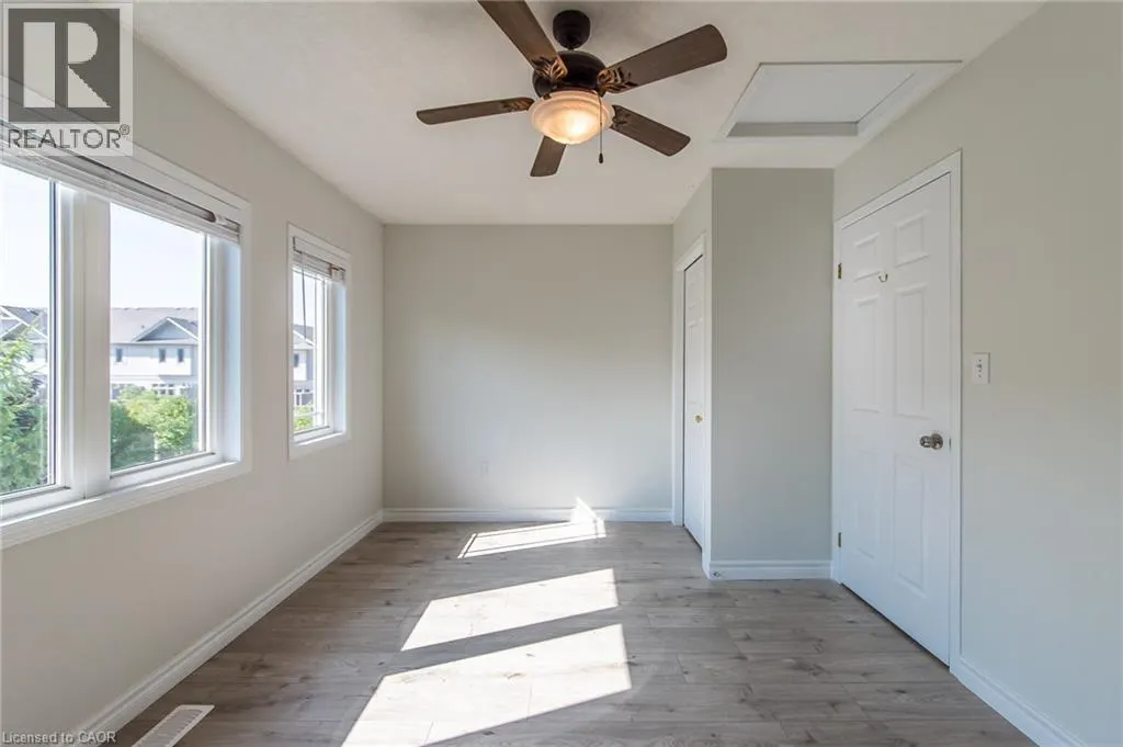 619 WILD GINGER Avenue Unit# J54 #J54