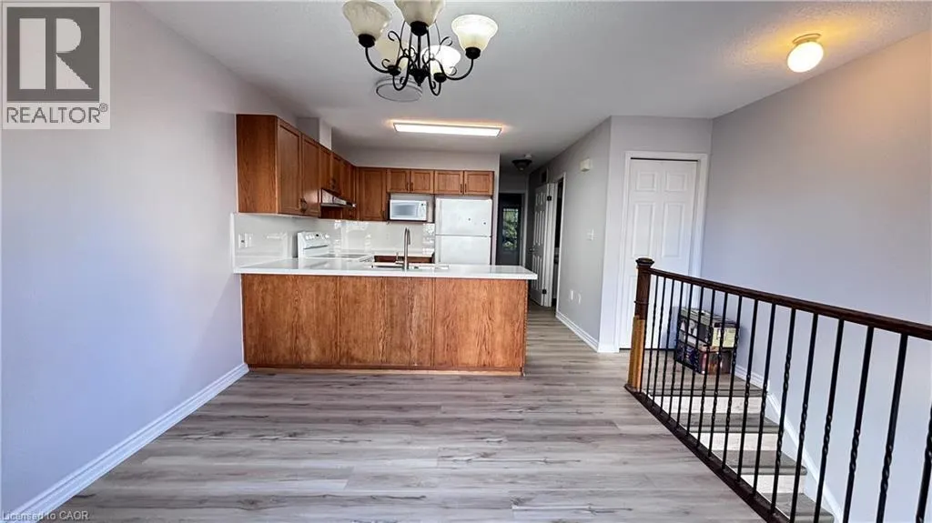 619 WILD GINGER Avenue Unit# J54 #J54