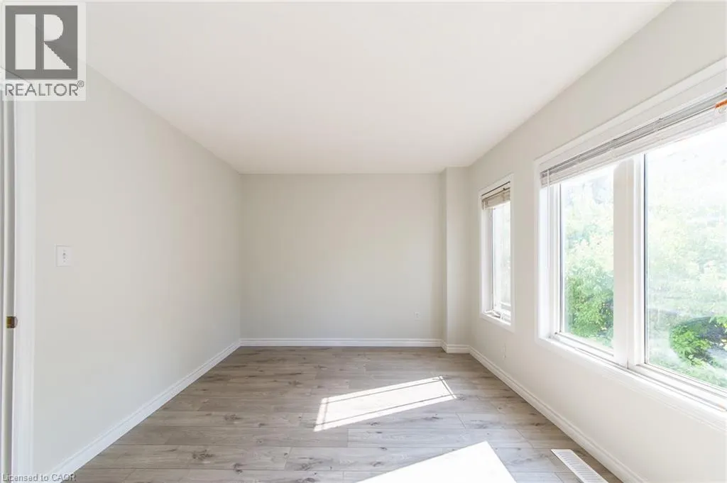 619 WILD GINGER Avenue Unit# J54 #J54