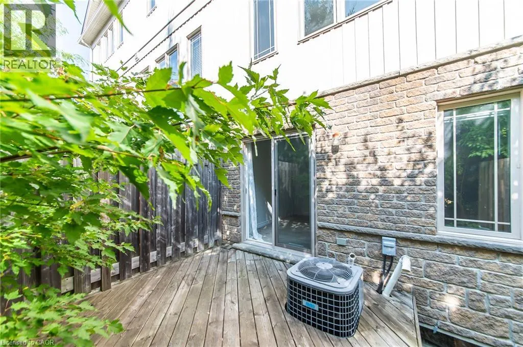 619 WILD GINGER Avenue Unit# J54 #J54