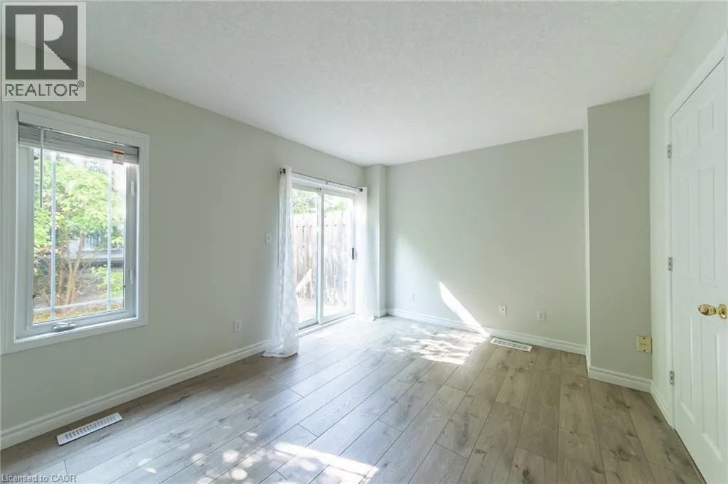 619 WILD GINGER Avenue Unit# J54 #J54