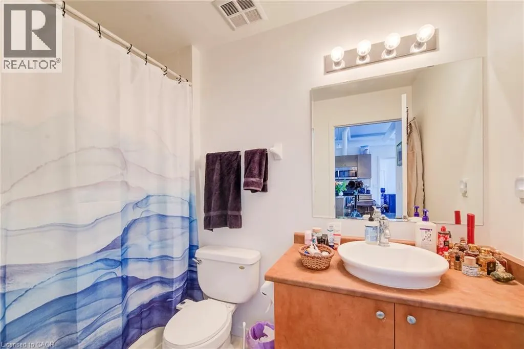 404 W KING Street Unit# 620 #620