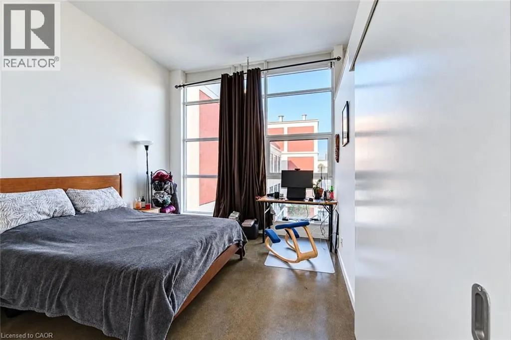 404 W KING Street Unit# 620 #620